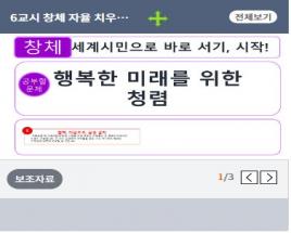 사진2