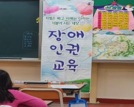 사진8