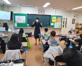 사진5