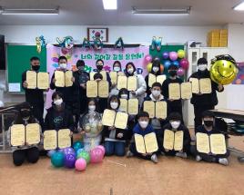 사진10