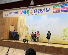 사진10