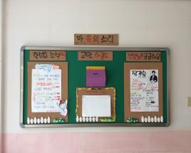 사진9
