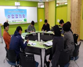 사진11