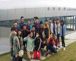 사진8