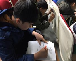 사진10