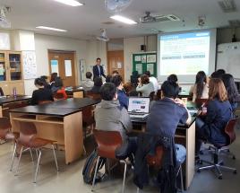 사진9