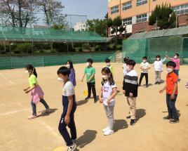 사진11