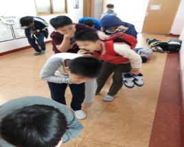 사진3
