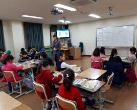 사진5