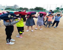 사진3
