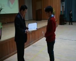 사진7