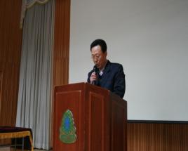 사진6