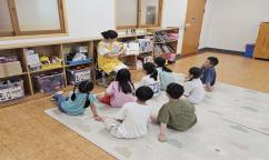 학부모 독서회(솔빛마루) 책... 미리보기