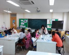 사진3