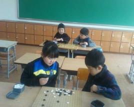 사진4