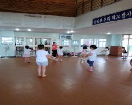 사진3