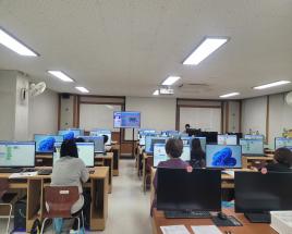 사진3