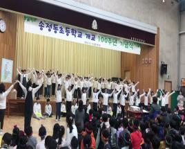 사진0