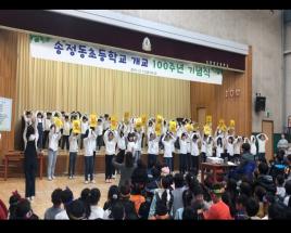 사진11