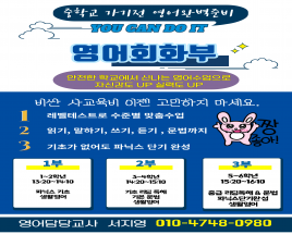 사진5