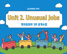 사진4