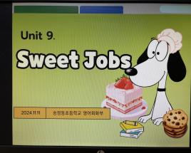 사진5