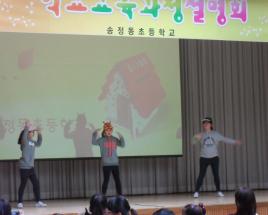 사진9