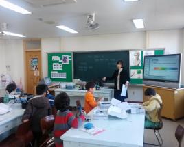 사진10