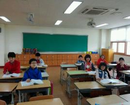 사진7