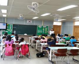 사진10