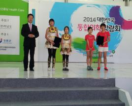 사진3