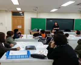 사진7