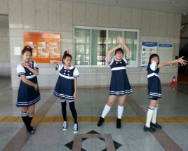 사진3