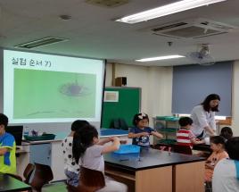 사진11