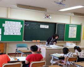 사진11