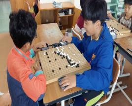 사진11