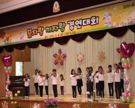 사진11