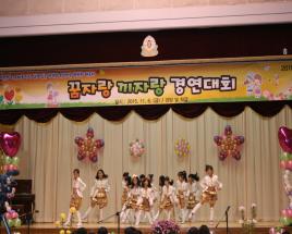 사진10