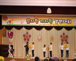 사진9