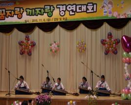 사진7