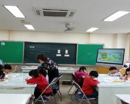사진5