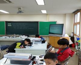 사진1