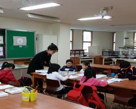 사진10