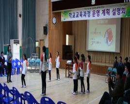 사진11