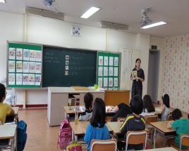 사진5