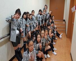 사진11