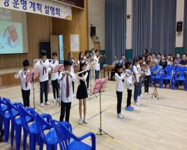 사진9
