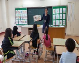 사진2