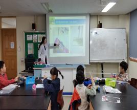 사진7