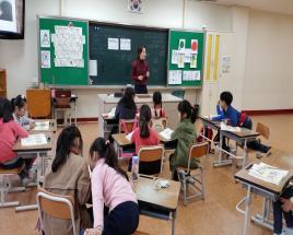 사진4